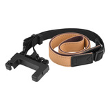 Cordón De Control Remoto Pro Para Air 3/2s Lanyard St