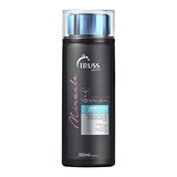 Truss Condicionador Miracle 300ml