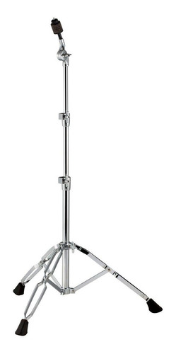 Tama Hc42wn Atril Soporte Stand Platillo Bateria Stage Maste