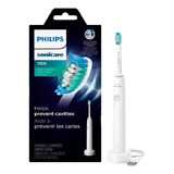 Cepillo Philips Sonicare 1100 - Unidad a $225249