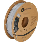 Filamento Policarbonato Polymaker Polymax Pc 1.75mm 750 G