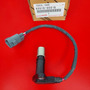 Sensor Posicin Cigeal Toyota Hilux 2rz 3rz, Mer Original Toyota Hilux