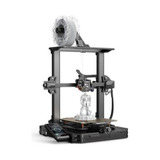 Impresora 3d Creality Ender-3 S1 Pro Fdm 220x220x270mm 