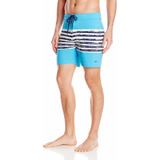 Dockers Traje De Baño - Short Bañador Boardshort