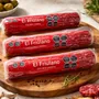 Salame Premium El Friulano Familia Grion C Caroya 1kg Vacío | Mismo precio en cuotas