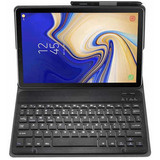 Capa Com Teclado Bluetooth Para Tablet Tab A7 T500/505