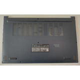 Carcasa O Base Inferior Laptops Asus Vivobook X1502za-ej918w