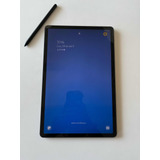 Samsung Galaxy Tab S7 Fe 64gb