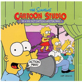 Los Simpsons Saga Completa Juegos Pc