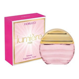 Fiorucci Lumiere Paris Deo Colônia 75ml