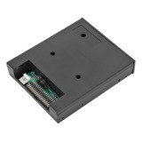 Sfr1m44-u100k-r 3.5 1.44mb Usb Ssd Floppy Drive Emulator