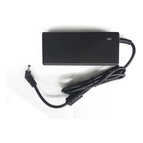 Cargador Notebook Para Asus Vivobook Max X541ua X541u 