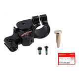 Kit Soporte Manija Embrague Original Cbr 1000 900 Moto Sur