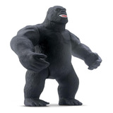 Brinquedo Gorila Infantil King Kong Bee Toys 