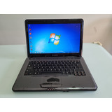 Notebook Lenovo G450 Windows Sete (leia Descrição Anuncio)