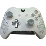 Control Xbox One S | Sport White Original