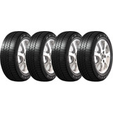 Kit De 4 Llantas Maxxis Ma 307 P 175/60r15 81 H