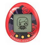 Tamagotchi Jujutsu Kaisen Nobara Kugisaki Bandai Gojo