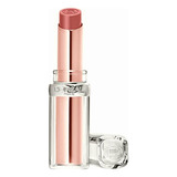 L'oreal Paris Glow Paradise Hydrating Balm-in-lipstick