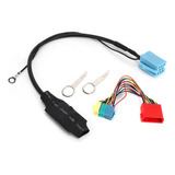 20pin/8pin Bluetooth 5.0 Adaptador De Audio Conector De Radi