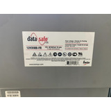 Batería Sellada Recargable 12vcd, 94ah Datasafe 12hx400-fr