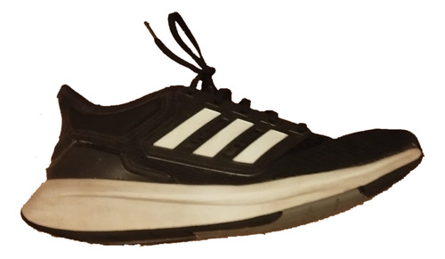 adidas Eq21 Run