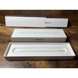 Apple Pencil 2 Original