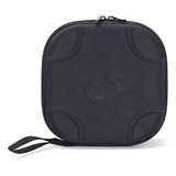 Para Dji Tetra Edu Drone Bolsa De Almacenamiento