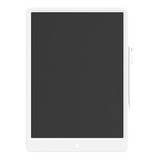 Tablet De Escritura C/ Lapiz Xiaomi Mijia 13.5'' Pizarra Lcd