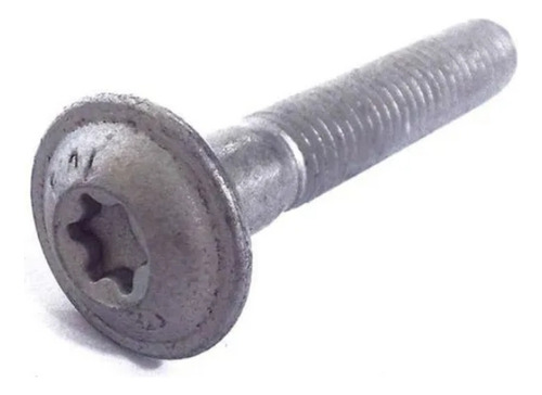 Bulon Tensor Distrib Corsa Torx M8x48 100% Chevrolet 9337372