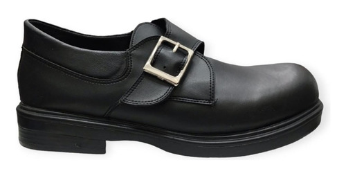 Zapatos Colegiales Talles Discontinuos 27/38(consultar Stock