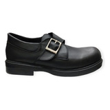 Zapatos Colegiales Talles Discontinuos 27/38(consultar Stock