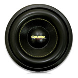 Remate Subwoofer Profesional 8pLG Coustic Pro8-44 1000w *184