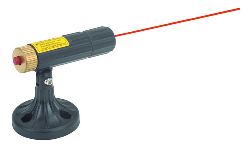 Marcador Guia Laser