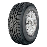 225/70r14 Cooper Discoverer Atr Suv Índice De Velocidad S