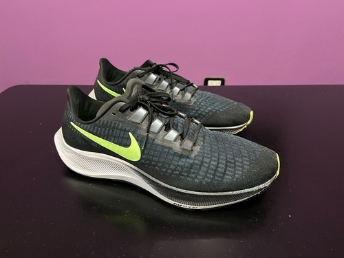 Nike Pegasus 37 / Excelente Estado