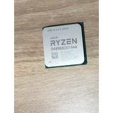 Processador Gamer Amd Ryzen 5 3500x + 10% Desconto Av 