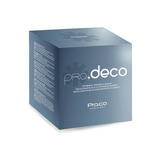 Decolorante Bbcos Pro.deco 500grs