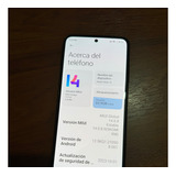 Xiaomi Redmi Note 10 Dual Sim 128 Gb Gris Ónix 4 Gb Ram