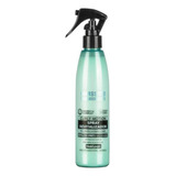 Hairssime Hair Logic Revitalizador Curly Motion X 240ml 