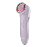 Rejuvenescedor E Anti-idade Philco Ultrasonic Beauty Led