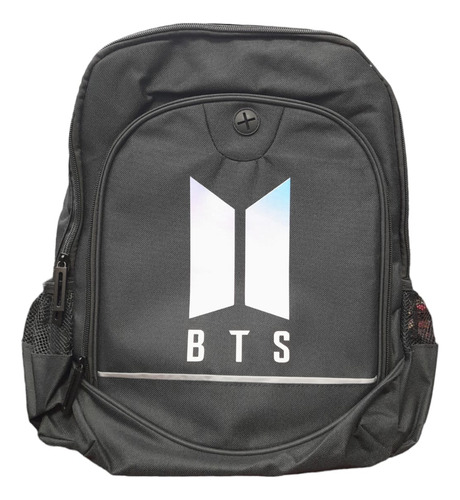 Mochila Bts