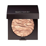 Laura Mercier Cara Iluminador Amantes De Iluminación, Devoci