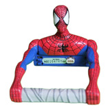 Lampara De Spider-man Para Gameboy Advance