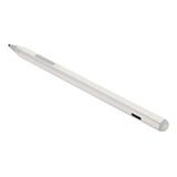 Para Stylus Pro 3 4096 Presion Mpp2.0, Teclas De Acceso Dire