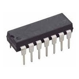 Mcp4922 D/a Dac 2ch 12bits Spi Vref Ext  Itytarg