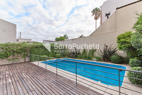 Venta Semipiso 4 Amb Con Dos Cocheras En Ramos Mejia - Imagen 3