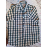 Camisa Hombre