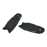 Funda Cubre Asiento Irrompible Impermeable Honda Invicta 150