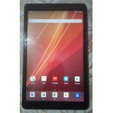 Tablet  Tcl Lt10 10.1  16gb Color Negro Y 1gb De Memoria Ram